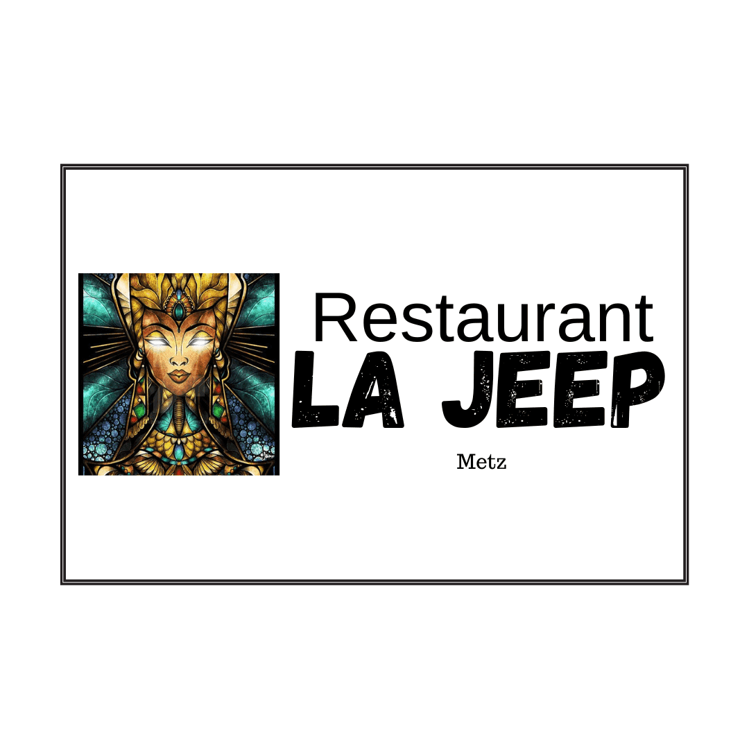 restaurant la jeep