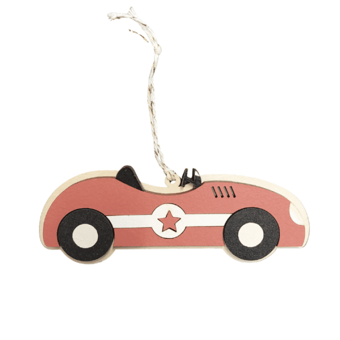 voiture chili