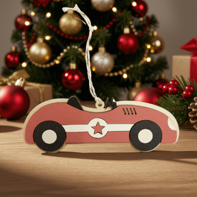 voiture chili