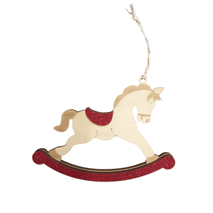 cheval