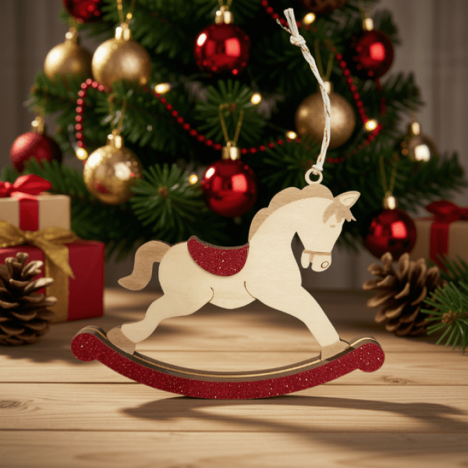 cheval