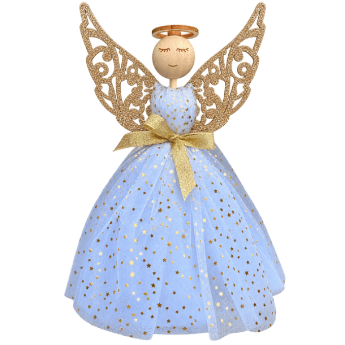 grand ange