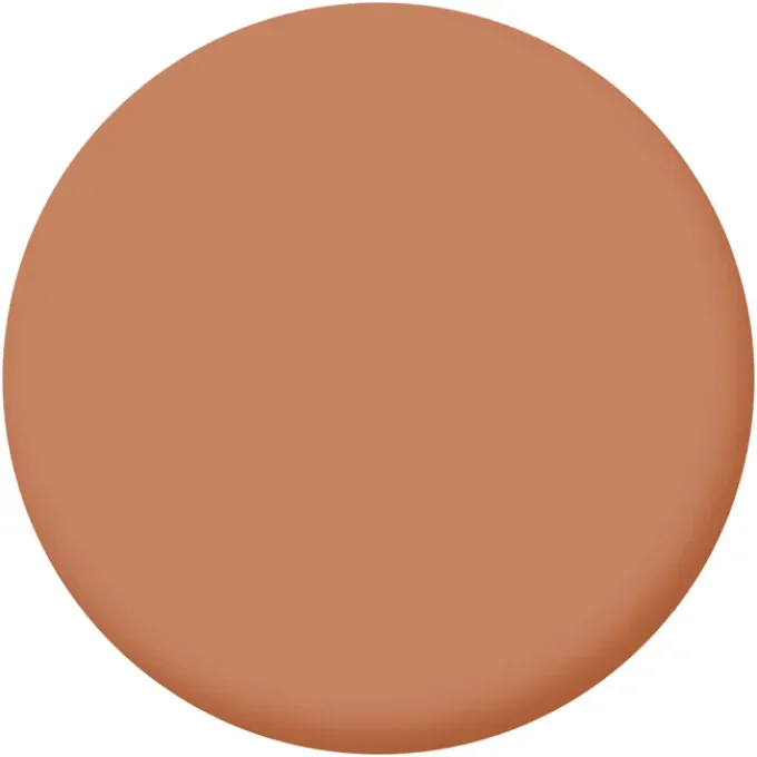 23 cm - COTTA