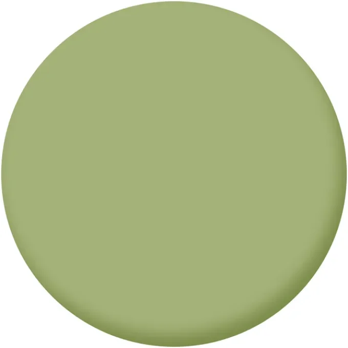 23 cm - VERT FOREST
