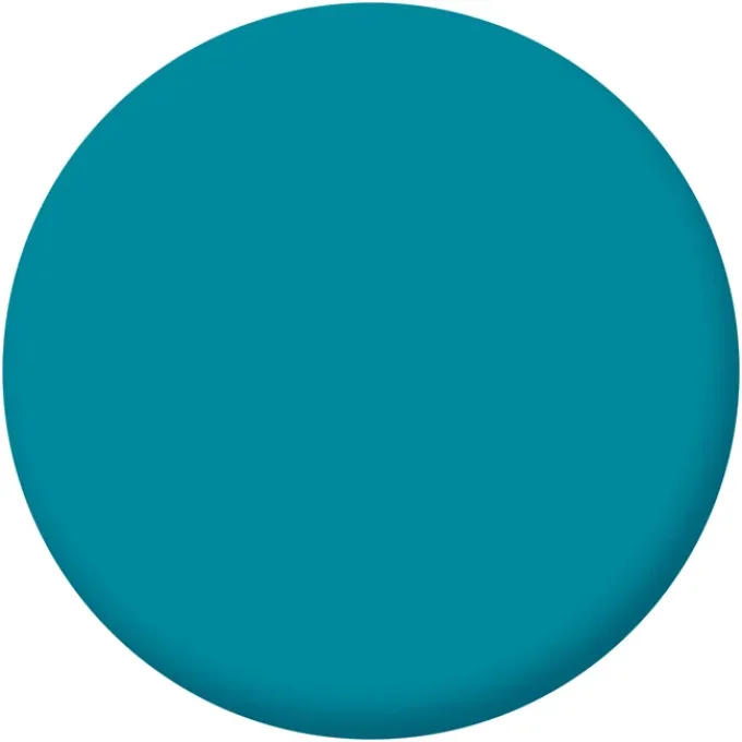 MARQUE PAGES CIGALE BLEU PAON