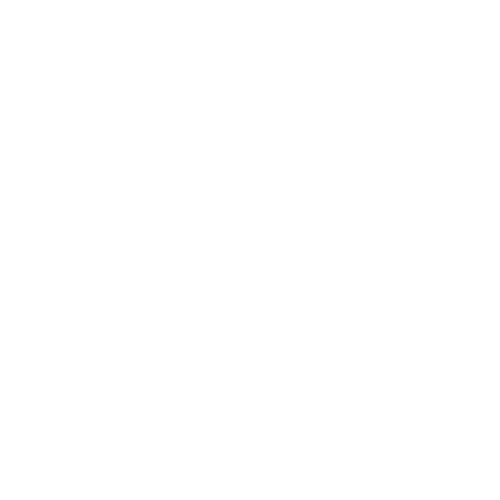 boisattitude.com