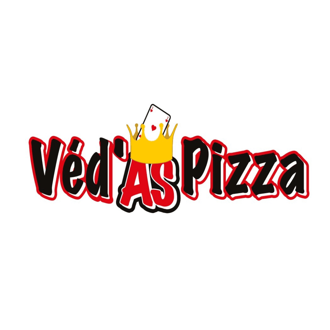 véd'as pizza